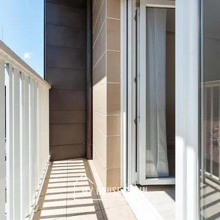 Apartamento Myhousespain - Precioso Piso En